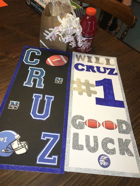 Feb 14, 2021 - Explore Lynette Ingram's board "Cheer Posters", followed by 116 people on Pinterest. See more ideas about cheer posters, cheer, cheer gifts.